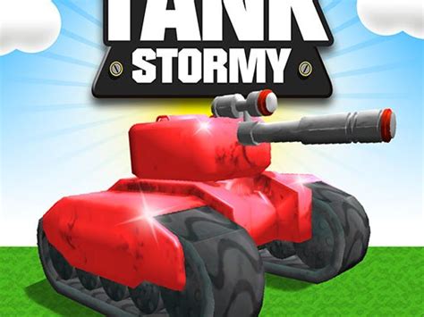 y8 tank 2 player|2 Player Tank Construction .